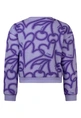Persival meisjes sweater